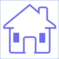 Merseburg Sachsen-Anhalt Bauratschläge Hoffmann - Expertenrat Expertentips beim Hausneubau, beim Ausbauen, beim Sanieren, beim Umbauen gibt es tausend Dinge zu durchdenken. Von gesetzlichen Vorgaben bis zur Energieeffizienz, bei der Planung und der  Bauausführung gibt es unzählige Vorgaben und Vorschriften zu beachten. Bauratschläge für  Bitterfeld-Wolfen, Leipzig, Naumburg, Querfurt, Hettstedt, Köthen, Bernburg, Eilenburg, Halle, Dessau-Roßlau, Sömmerda, Nordhausen, Sangershausen,