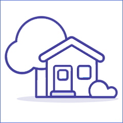 Bauratschlge Hoffmann Sachsen-Anhalt Expertenrat Expertentips beim Hausneubau, beim Ausbauen, beim Sanieren, beim Umbauen gibt es tausend Dinge zu durchdenken. Von gesetzlichen Vorgaben bis zur Energieeffizienz, bei der Planung und der  Bauausfhrung gibt es unzhlige Vorgaben und Vorschriften zu beachten.Auf den folgen Seiten finden Sie  einige wichtige  Bauratschlge / Expertentips - fr Sie zusammengestellt vom Profi - Tips fr den Hausbau